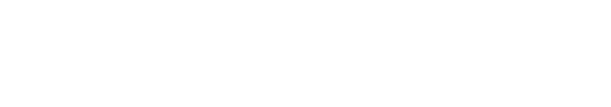 cardis logo