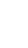 <