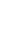arrow-up